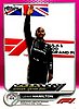 2022 Topps-170-Pink.jpg