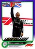 2022 Topps-170-Purple-Green.jpg