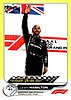 2022 Topps-170-Yellow.jpg
