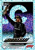 2022 Topps-171-Diamonds.jpg