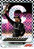 2022 Topps-171-Flag-Purple.jpg