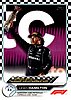 2022 Topps-171-Flag.jpg