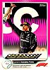 2022 Topps-171-Fuchsia.jpg