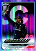2022 Topps-171-Purple.jpg