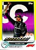 2022 Topps-171-Yellow.jpg