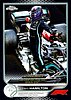 2022 Topps-176-Black.jpg