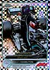 2022 Topps-176-Flag-Purple.jpg