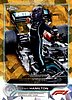 2022 Topps-176-Gold.jpg