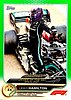 2022 Topps-176-Green.jpg