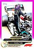 2022 Topps-176-Pink.jpg