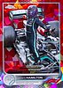 2022 Topps-176-Red.jpg