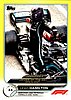 2022 Topps-176-Yellow.jpg