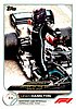 2022 Topps-176.jpg