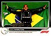 2022 Topps-190-Black.jpg