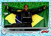 2022 Topps-190-Diamonds.jpg