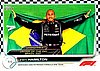 2022 Topps-190-Flag.jpg