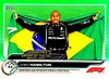 2022 Topps-190-Green.jpg