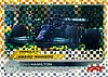 2022 Topps-195-Flag-Gold.jpg
