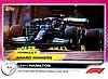 2022 Topps-195-Pink.jpg