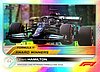 2022 Topps-195-Rainbow.jpg