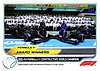 2022 Topps-197.jpg