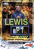 2022 Topps-198-Gold.jpg