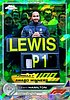 2022 Topps-198-Green.jpg