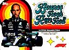 2022 Topps-BRRR-Race Roll.jpg