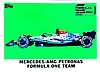 2022 Topps-GP Miami.jpg