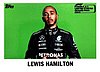 2022 Topps-GP USA.jpg