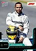 2022 Topps-Now-007.jpg
