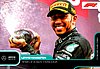 2022 Topps-Now-033.jpg