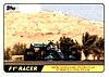 2022 Topps-T68-LH-F1 Racer.jpg