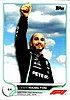 2022 Topps-Variation.jpg