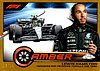 2023 Amber-2-Gold.jpg