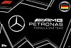 2023 Attax-028-Mercedes.jpg