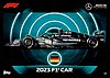 2023 Attax-029-F1 Car.jpg