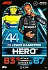2023 Attax-034-Hero.jpg