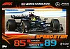 2023 Attax-035-Speedster.jpg