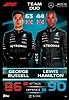 2023 Attax-036-Team Duo.jpg