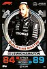 2023 Attax-102-Qualifying.jpg