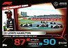 2023 Attax-158-GP British.jpg