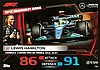2023 Attax-160-GP France.jpg