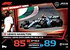 2023 Attax-168-GP USA.jpg