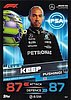 2023 Attax-187-Keep.jpg