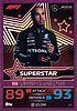 2023 Attax-277-Superstar-Pink.jpg