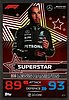 2023 Attax-277-Superstar.jpg