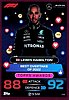 2023 Attax-298-Awards-Pink.jpg