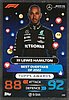 2023 Attax-298-Awards.jpg