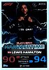 2023 Attax-332-Hammertime.jpg